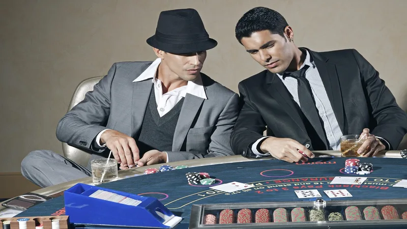 cách đăng ký Betway xổ số cách đăng ký Betway xổ số - Casino Trực Tuyến Uy Tín | casino, poker, playing, studio, bet, gambling, game, gamble, leisure, table, chance, play, person, male, cards, blackjack, entertainment, texas, chips, addiction, player, success, luck, poker chips, lifestyle, poker table, people, vegas, casino, casino, casino, casino, casino, poker, poker, poker, gambling, gambling, blackjack