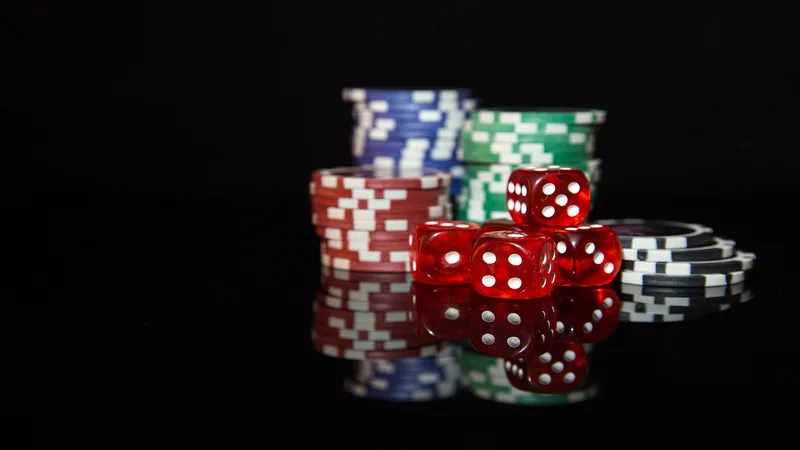 Đăng Ký betwaynohu Nhận Thưởng 2026 | casino,  gambling,  ace,  addiction,  bet,  blackjack,  cards,  chips,  competition,  dice,  entertainment,  gamble,  casino,  casino,  casino,  gambling,  gambling,  gambling,  gambling,  bet,  blackjack,  blackjack,  blackjack,  blackjack,  blackjack,  gamble