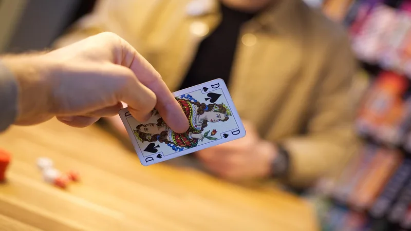 đăng ký cá độ Betway - Casino Trực Tuyến Uy Tín | cards,  games,  poker,  casino,  play,  win,  risk,  joker,  ace,  table,  casino,  joker,  joker,  joker,  joker,  joker