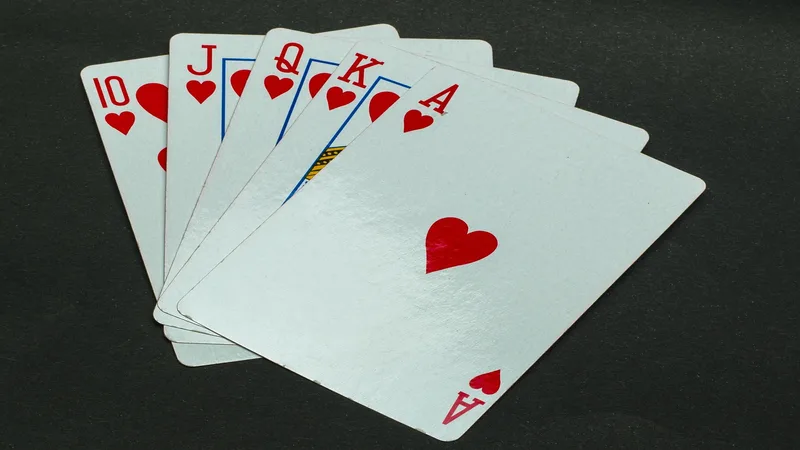 trang chủ Betway bắn cá - Casino Trực Tuyến Uy Tín | poker,  cards,  casino,  gambling,  game,  play,  luck,  chance,  vegas,  win,  bet,  blackjack,  table,  card,  ace,  red,  deck,  heart,  flush,  winner,  poker,  poker,  poker,  poker,  poker,  casino