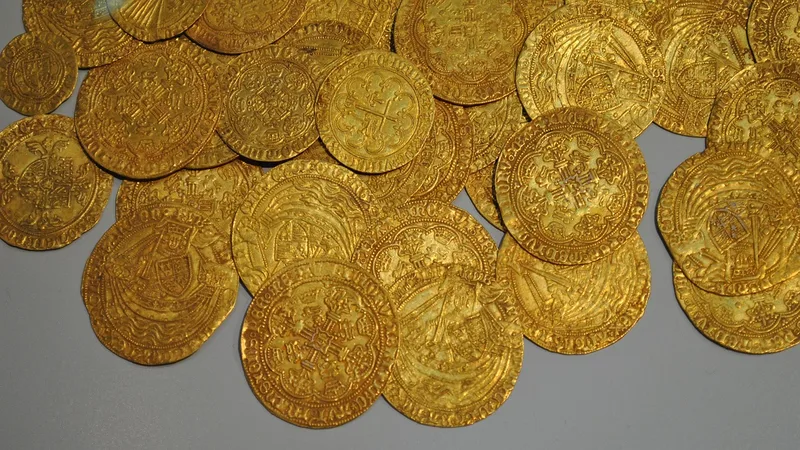 Đăng Ký betwaynohu Nhận Thưởng 2026 | gold,  coin,  museum,  darling,  valleys,  gold coin,  gold,  coin,  coin,  darling,  gold coin,  gold coin,  gold coin,  gold coin,  gold coin