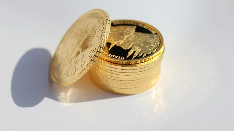 link vào tài xỉu Betway - Casino Trực Tuyến Uy Tín | gold coin,  metal,  money,  gold,  coin,  gold coin,  gold coin,  gold coin,  gold coin,  gold coin,  coin