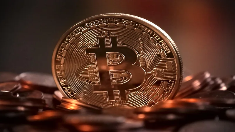 Casino Trực Tuyến 2026 Đăng Ký betwaynohu Nhận Thưởng 2026 | bitcoin, cryptocurrency, digital, money, electronic, coin, virtual, cash, payment, currency, global, cryptography, bitcoin, bitcoin, bitcoin, bitcoin, bitcoin, cryptocurrency, money, money