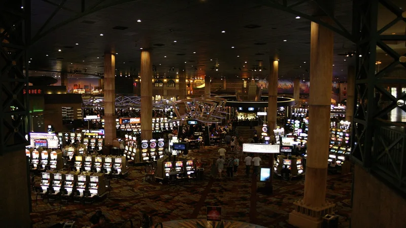 Đăng Ký betwaynohu Nhận Thưởng 2026 | game casino,  gambling,  las vegas,  casino,  america,  lighting,  casino,  casino,  casino,  casino,  casino