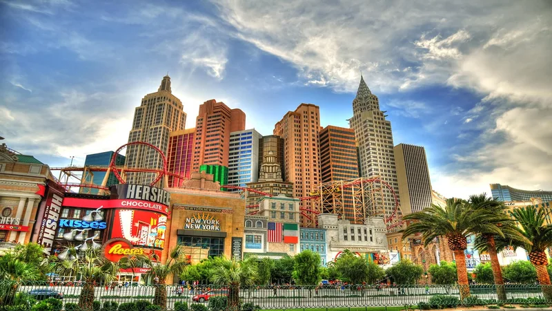 Đăng Ký betwaynohu Nhận Thưởng 2026 | united states,  las vegas strip,  tourist attraction,  las vegas,  architecture,  buildings,  casino,  city,  cityscape,  las vegas,  las vegas,  las vegas,  las vegas,  las vegas