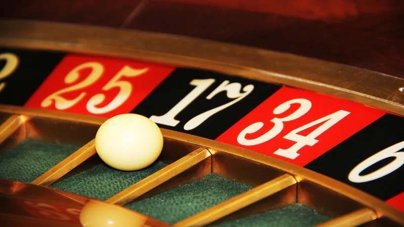 Betway đăng ký - Casino Trực Tuyến Uy Tín | happiness,  lucky number,  roulette,  boiler,  casino,  game bank,  gambling,  prevention,  gambling addiction,  red,  black,  legal,  brass,  bullet,  to play,  gamble,  game room,  las vegas,  roulette,  casino,  casino,  casino,  casino,  casino,  gambling
